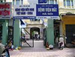 benh-vien-mat-hanoi