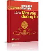 tam-yeu-duong-tu