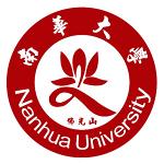 logo-dai-hoc-phat-giao-nam-hoa