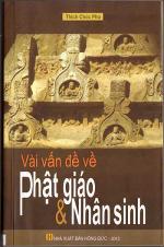 phat-giao-va-nhan-sinh