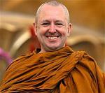 ajahn-brahmavamso-mahathera
