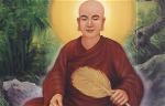 trannhantong1