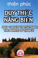duy-thuc-nang-bien