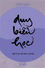duy-bieu-hoc-bia