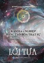 kamma-nghiep-dang-tao-hoa-that-su-3-