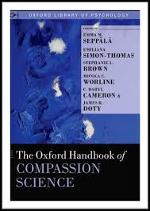 the-oxford-handbook-of-compassion-science