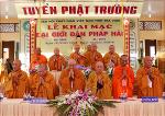 dai-gioi-dan-phap-hai-tra-vinh