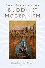 how-buddhist-is-modern-buddhism