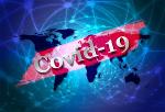 coronavirus-1584194301