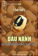 daunanh-bia-02sm-content