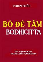 bo-de-tam-thien-phuc