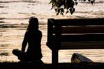 meditation