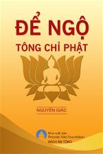 cover-book-de-ngo-tong-chi-phat-nguyen-giac-vn