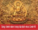 song-chinh-niem-trong-dai-dich-covid-19