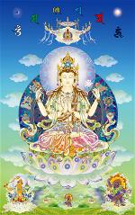 duc-quan-the-am-bo-tat