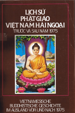lich-su-phat-giao-viet-nam-hai-ngoai-truoc-va-sau-nam-1975-sach-pdf-