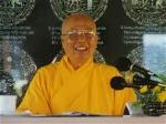 thichthanhtu-0