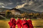 bhutan2