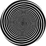 mind