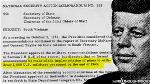 john-f-kennedy