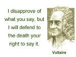 freedom-of-speech