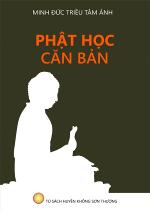 phat-hoc-can-ban-ht-gioi-duc