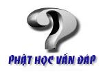 hoi-dap-phat-phap