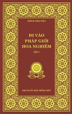 di-vao-phap-gioi-hoa-nghiem-01-2-