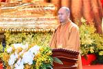 tt-thich-duc-thien-doc-tuyen-bo-ha-nam-2019