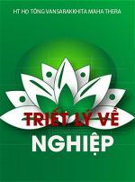 triet-ly-ve-nghiep