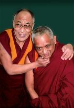 dalailama-1