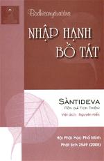 nhaphanhbotat-bia-2