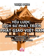 yeu-luoc-lich-su-phat-trien-pgvn