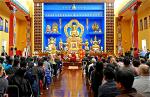 dalai-lama-at-deerpark