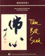 tam-bat-sinh-bia-01