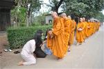 khat-thuc