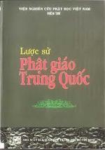 luoc-su-phat-giao-trung-quoc
