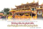 phat-g-iao-quang-binh