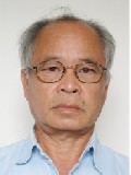 hoangphongnguyenductien