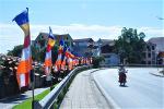 hanoi-11