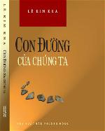 conduongcuachungta-biasach-med