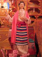 yeshe-tsogyal-samyeling