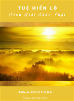 tue-hien-lo-canh-gioi-chan-that-bia