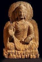 mes-aynak-6-sm