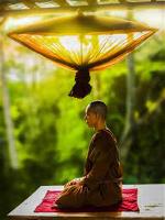 ngoi-thien