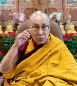 dalai-lama-2-