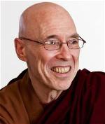bhikkhu-bodhi