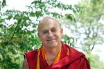 matthieu-ricard