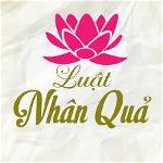 luat-nhan-qua