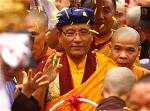 gyalwangdrukpa3